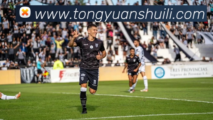 App Interface Preview