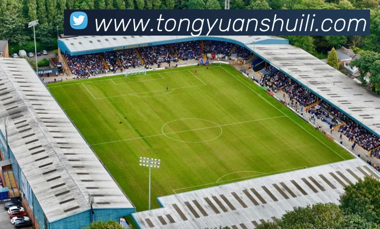 数据防护可视化