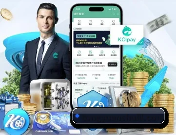 MK体育 APP 深度功能