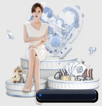 公司成立 - MK体育应运而生,获得国际认证资质,为用户打造合法合规的休闲互动平台。