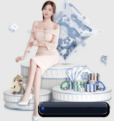 业务扩张 - 市场覆盖范围大幅扩大,合作品牌阵容持续壮大,用户基数稳步增长。