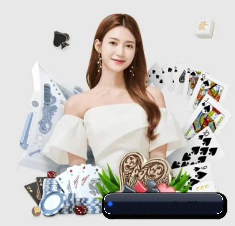 持续创新 - 全面拥抱AI技术,智能化推荐系统全面上线,用户体验再升级。