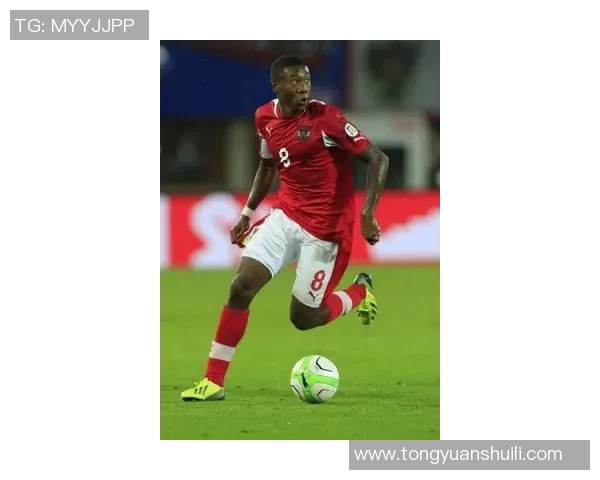 多名女球员遭教练偷窥FIFPro与球员协会呼吁FIFA加强规则保护 多名女球员遭教练偷窥FIFPro与球员协会呼吁FIFA加强规则保护