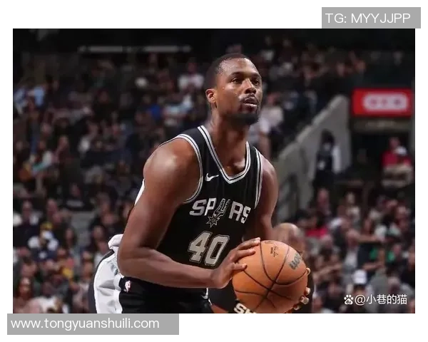 NBA历史球员生日当天出战抢七全胜巴恩斯迎来特别的G7之战 NBA历史球员生日当天出战抢七全胜巴恩斯迎来特别的G7之战