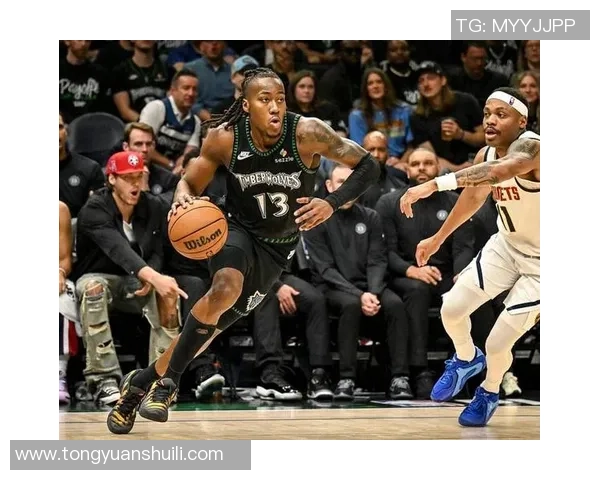 掘金主力缺阵仍能逆袭东部第五76人展现NBA无弱旅精神 掘金主力缺阵仍能逆袭东部第五76人展现NBA无弱旅精神
